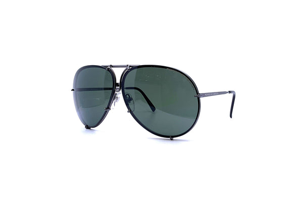 Porsche Design - P'8478 (C)