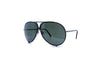 Porsche Design - P'8478 (C)