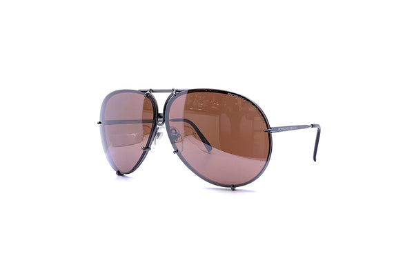 Porsche Design - P'8478 (C)