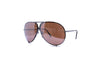 Porsche Design - P'8478 (C)