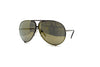 Porsche Design - P'8478 (E)