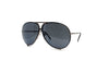 Porsche Design - P'8478 (E)