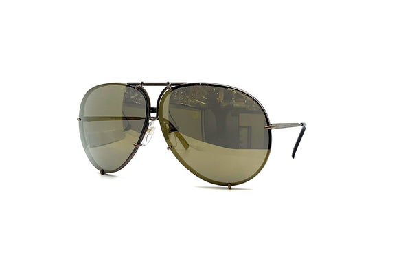 Porsche Design - P'8478 (E)