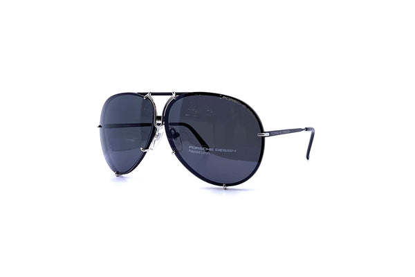 Porsche Design - P'8478 (J)