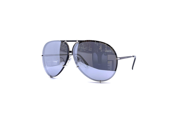 Porsche Design - P'8478 (J)