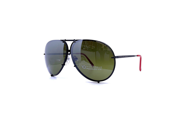 Porsche Design - P'8478 (R)