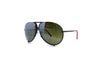 Porsche Design - P'8478 (R)