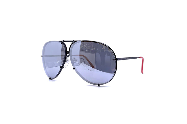 Porsche Design - P'8478 (R)