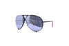 Porsche Design - P'8478 (R)