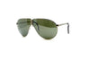 Porsche Design - P'8480 (05334)