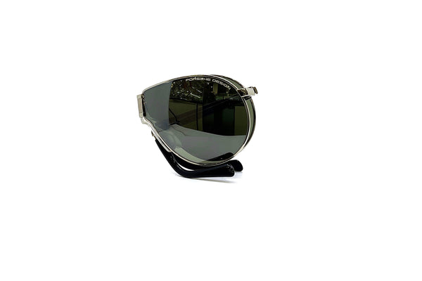 Porsche Design - P'8480 (05334)