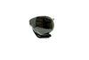 Porsche Design - P'8480 (05334)