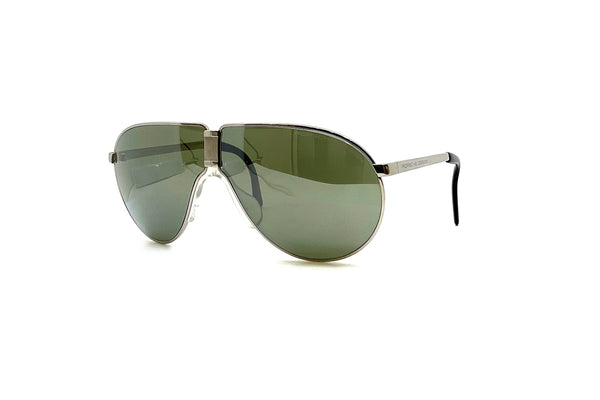 Porsche Design - P'8480 (05334)