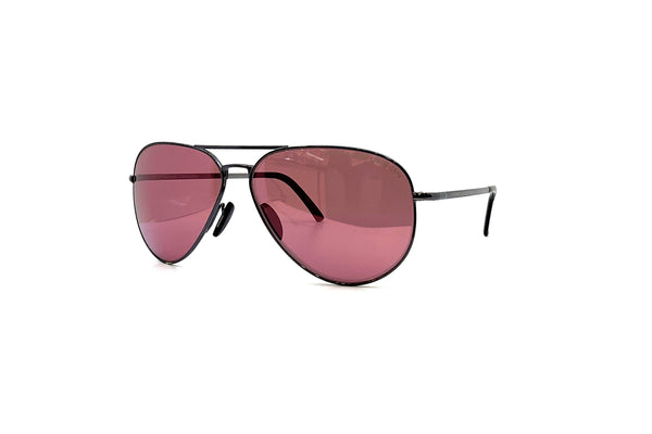 Porsche Design - P'8508 (59141)