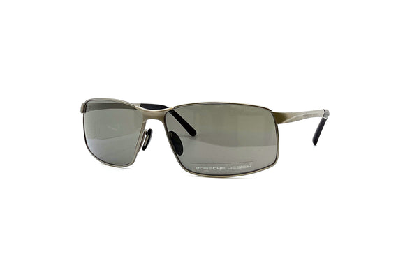 Porsche Design - P'8541 (00956)