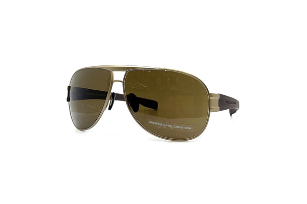 Porsche Design - P'8544 (17329)
