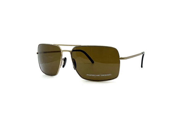 Porsche Design - P'8548 (04539)