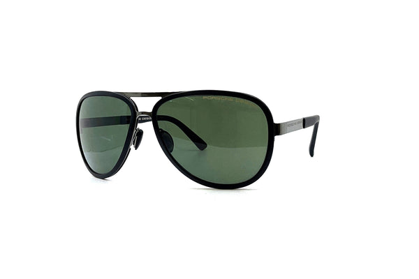 Porsche Design - P'8567 (09162)