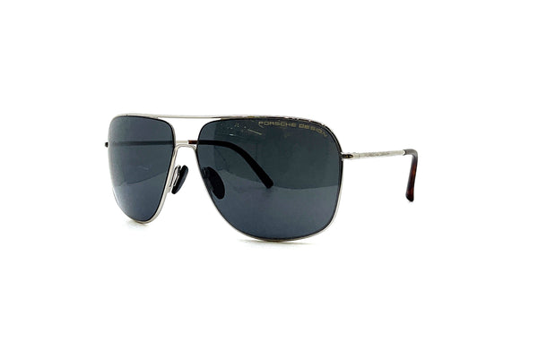Porsche Design - P'8607 (04400)