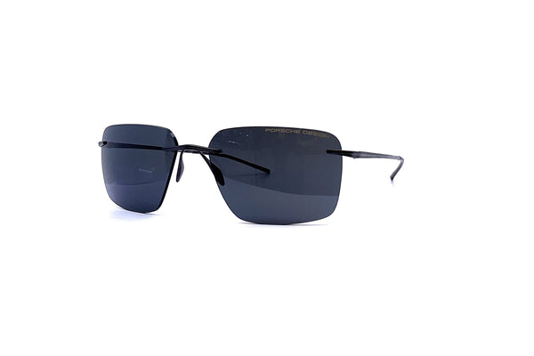 Porsche Design - P'8923 (A)