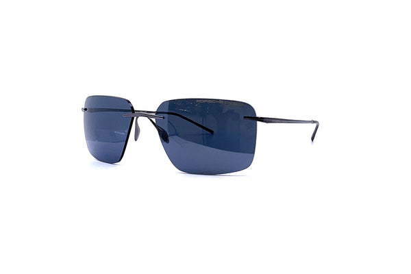 Porsche Design - P'8923 (C)