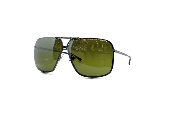 Porsche Design - P'8928 (A)