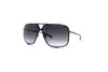 Porsche Design - P'8928 (A)