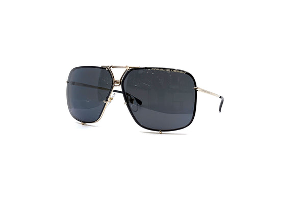 Porsche Design - P'8928 (B)