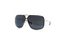 Porsche Design - P'8928 (B)