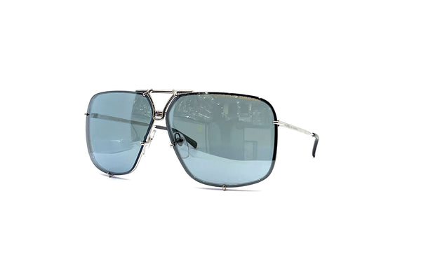 Porsche Design - P'8928 (C)
