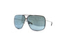 Porsche Design - P'8928 (C)