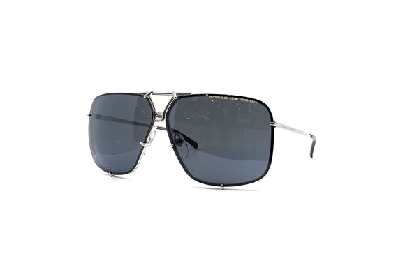 Porsche Design - P'8928 (C)