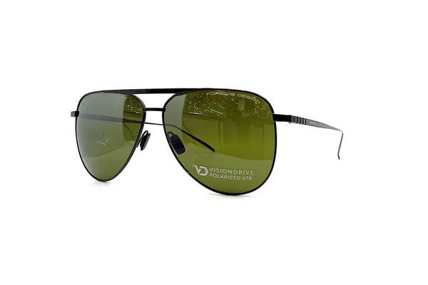 Porsche Design - P'8929 (02085)