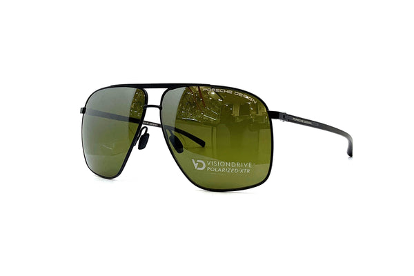Porsche Design - P'8933 (00406)