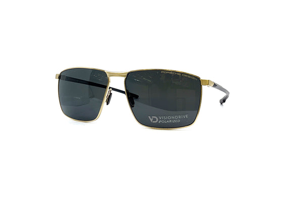 Porsche Design - P'8948 (C)