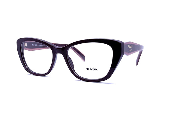 Prada - VPR 19W (Granet)