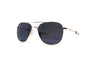 Randolph - Aviator AF237 (23k Gold)