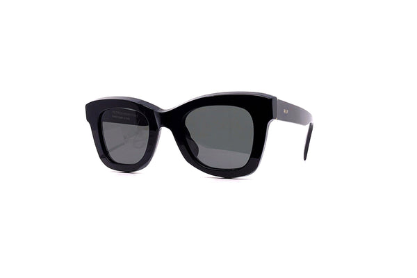Retrosuperfuture - Altura (Black) FINAL SALE