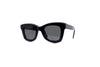 Retrosuperfuture - Altura (Black) FINAL SALE