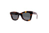 Retrosuperfuture - Altura (Burnt Havana) FINAL SALE