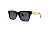 Retrosuperfuture - America Francis (Black) FINAL SALE