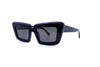 Retrosuperfuture - Coccodrillo (Black) FINAL SALE