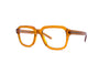 Retrosuperfuture - Lazarus Optical (Clay) FINAL SALE