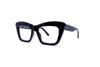 Retrosuperfuture - Numero 107 (Black) FINAL SALE