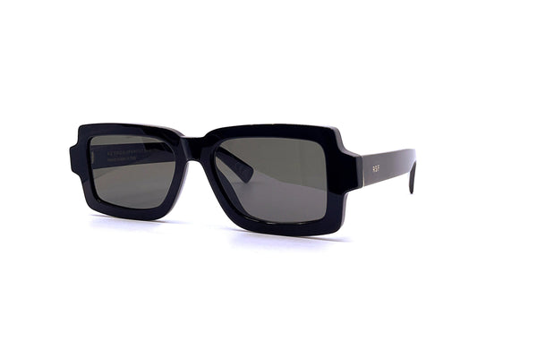 Retrosuperfuture - Pilastro (Black) FINAL SALE