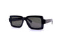 Retrosuperfuture - Pilastro (Black) FINAL SALE