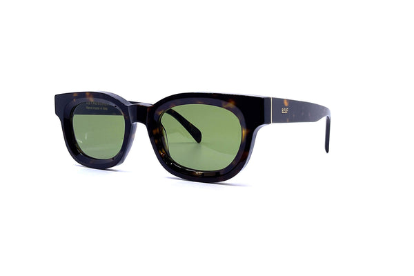 Retrosuperfuture - Sempre (3627) FINAL SALE