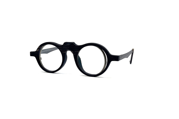 Rigards - RG0084 (Black)