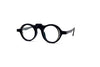 Rigards - RG0084 (Black)