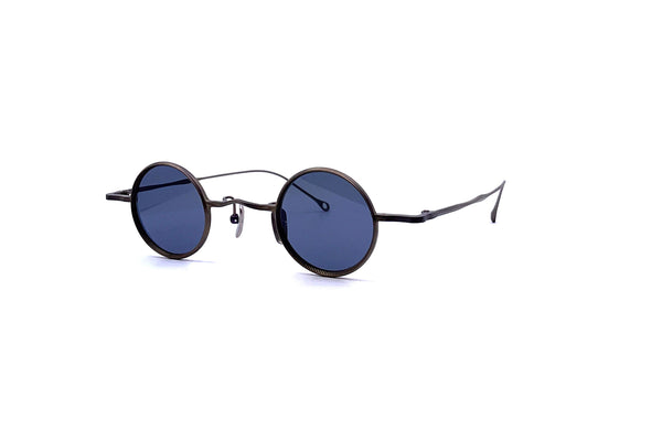 Rigards - RG1018TI (Antique Gold | Dark Grey)